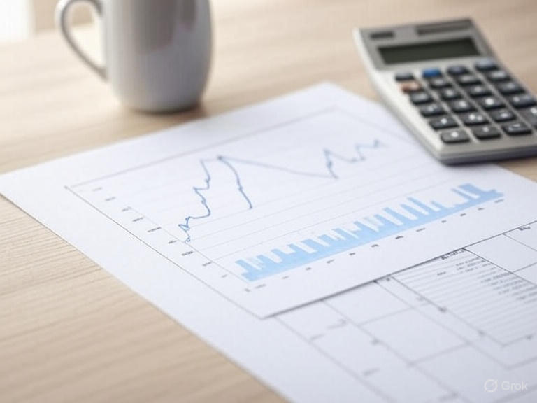 Depositing TDS & TCS liabilities - 7th Aug 2025
