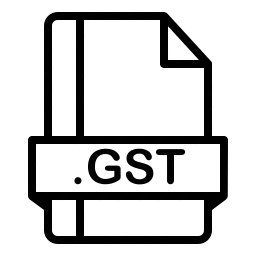 GST Returns & Compliance Icon