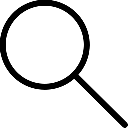 Statutory Audit Icon