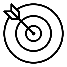 Internal Financial Control (IFC) Icon