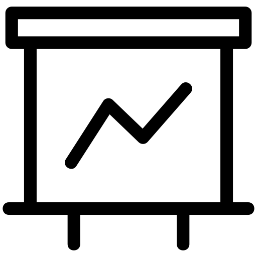Valuation Icon