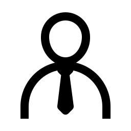Secretarial Services Icon